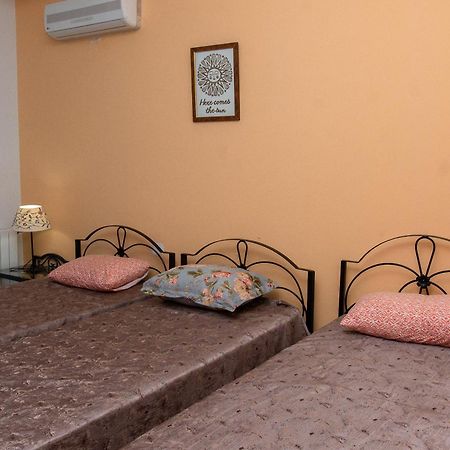 Dar Marrakech Apartment Sousse Hammam Sousse Exterior photo