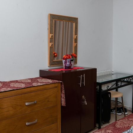 Dar Marrakech Apartment Sousse Hammam Sousse Exterior photo