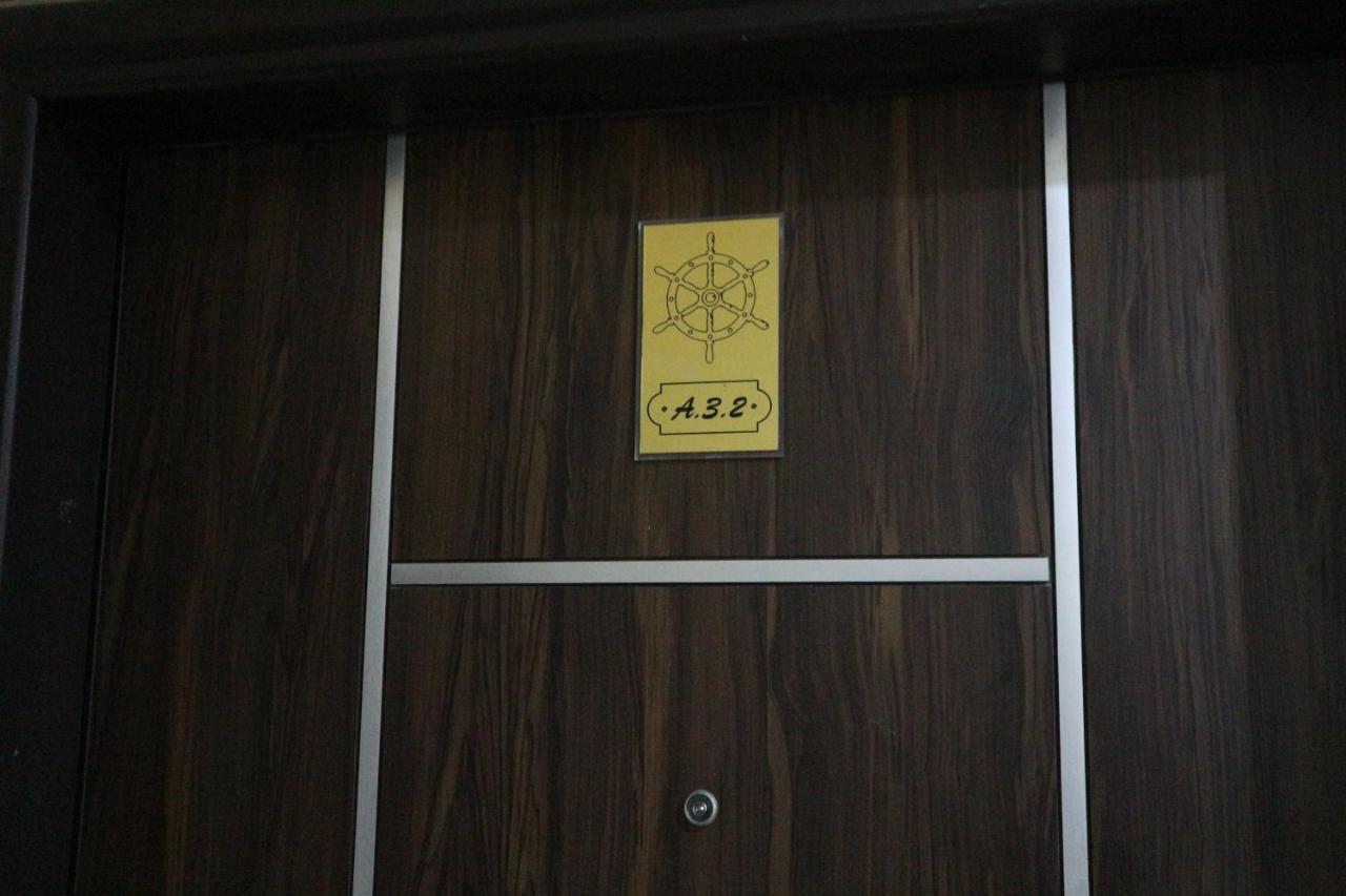 Dar Marrakech Apartment Sousse Hammam Sousse Exterior photo