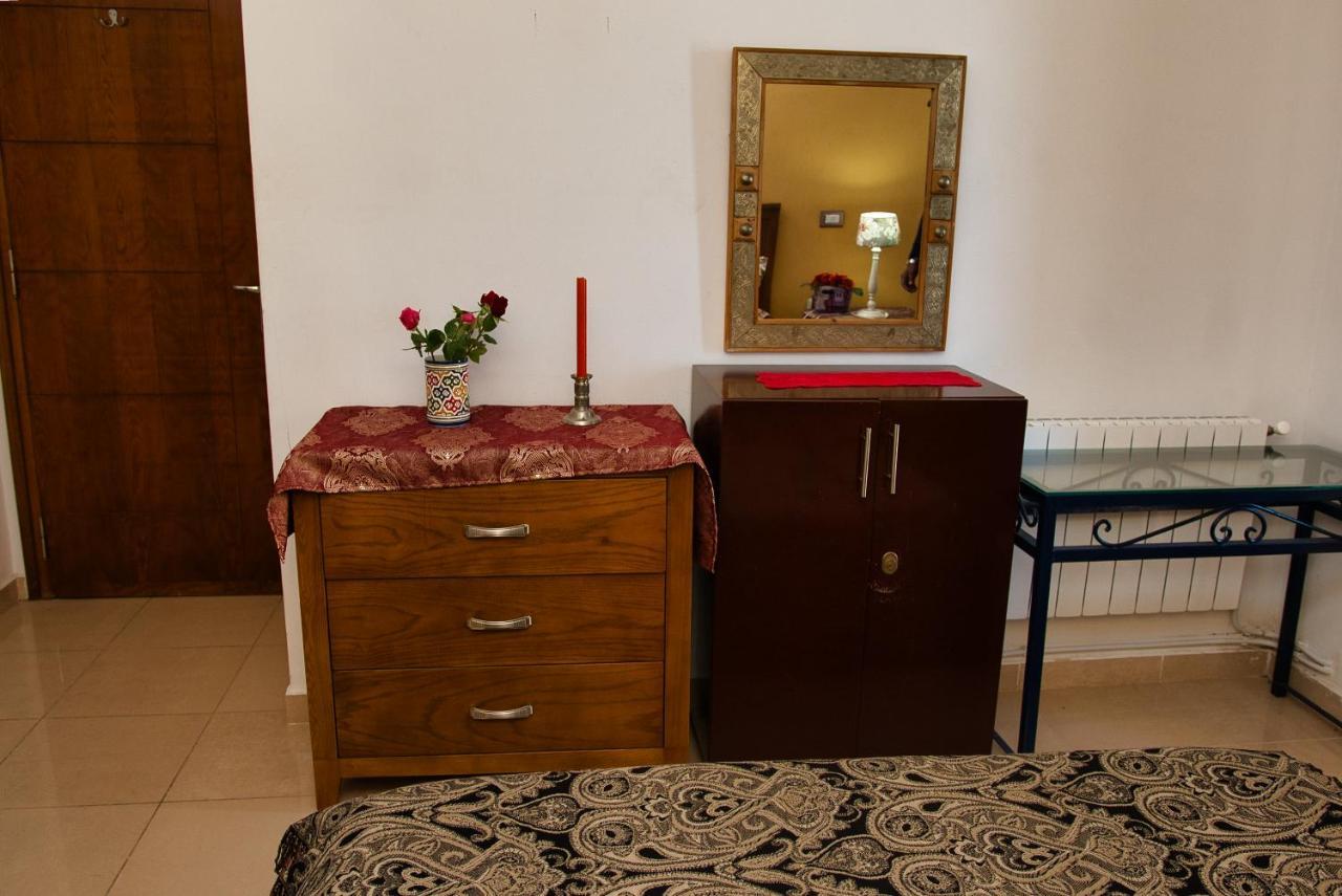 Dar Marrakech Apartment Sousse Hammam Sousse Exterior photo