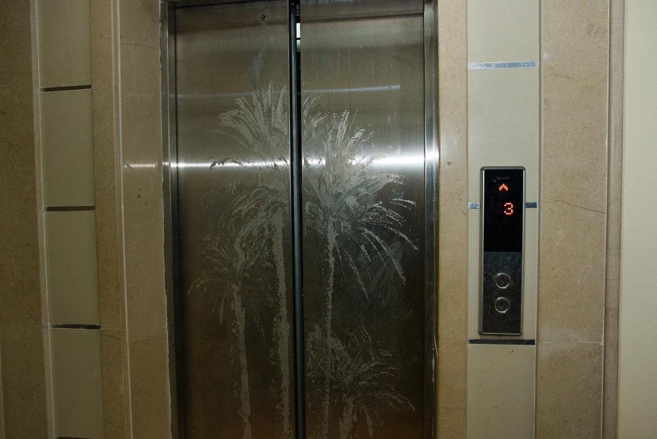 Dar Marrakech Apartment Sousse Hammam Sousse Exterior photo