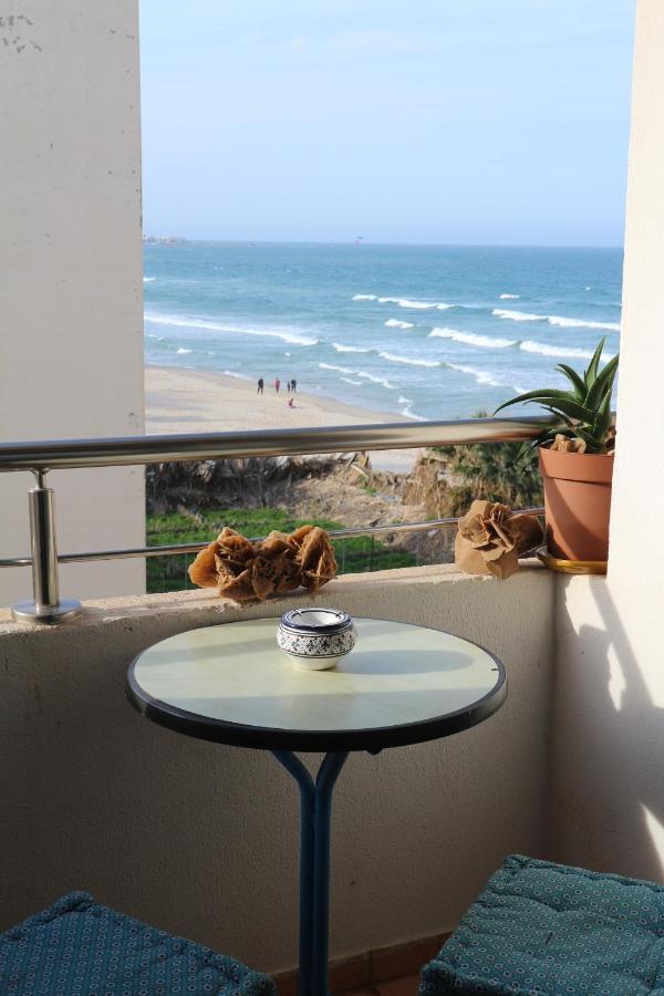 Dar Marrakech Apartment Sousse Hammam Sousse Exterior photo
