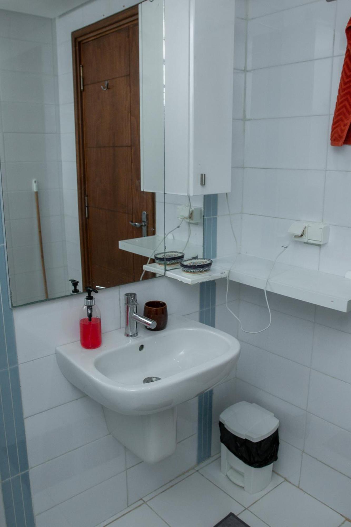 Dar Marrakech Apartment Sousse Hammam Sousse Exterior photo