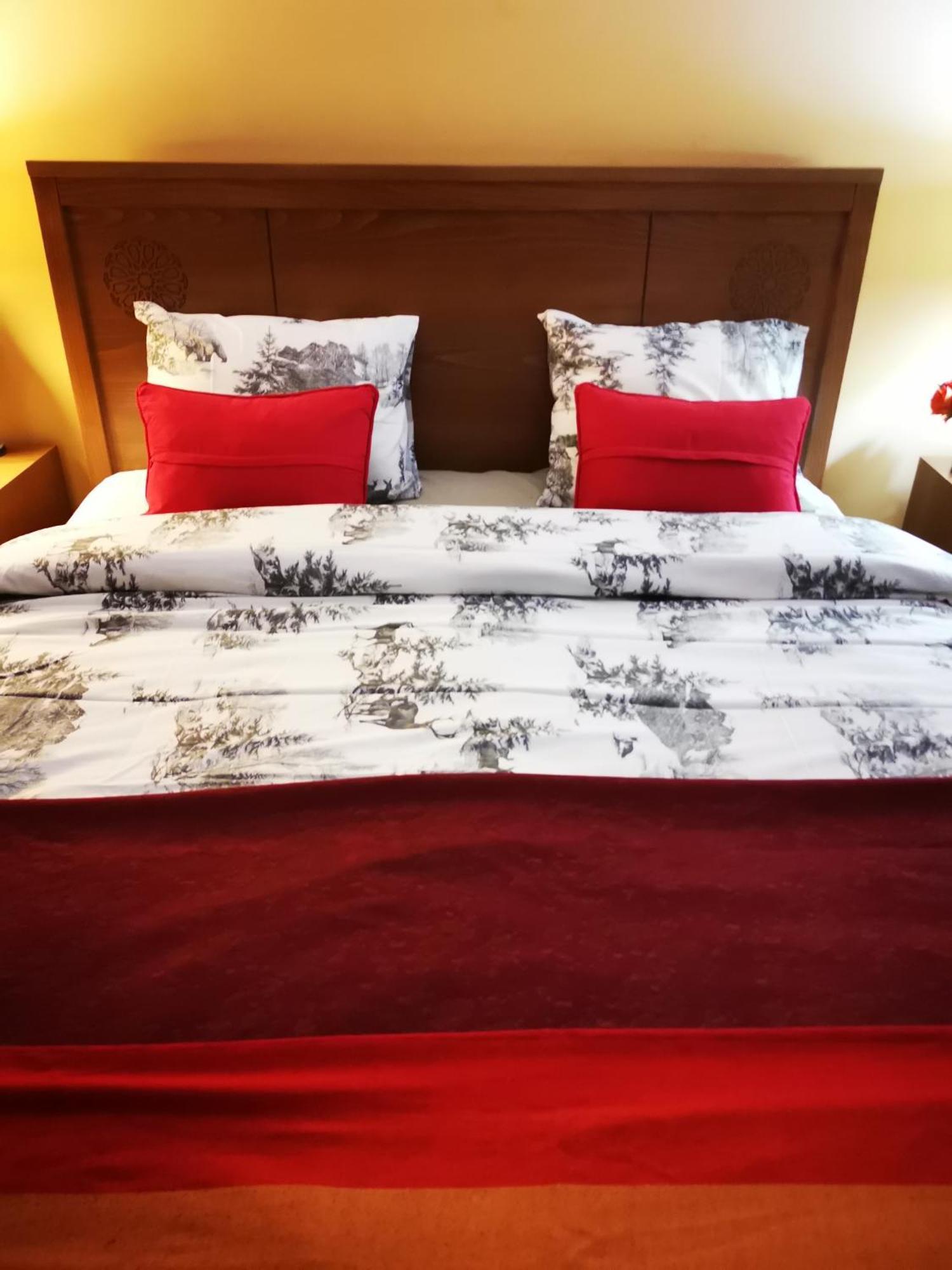 Dar Marrakech Apartment Sousse Hammam Sousse Room photo
