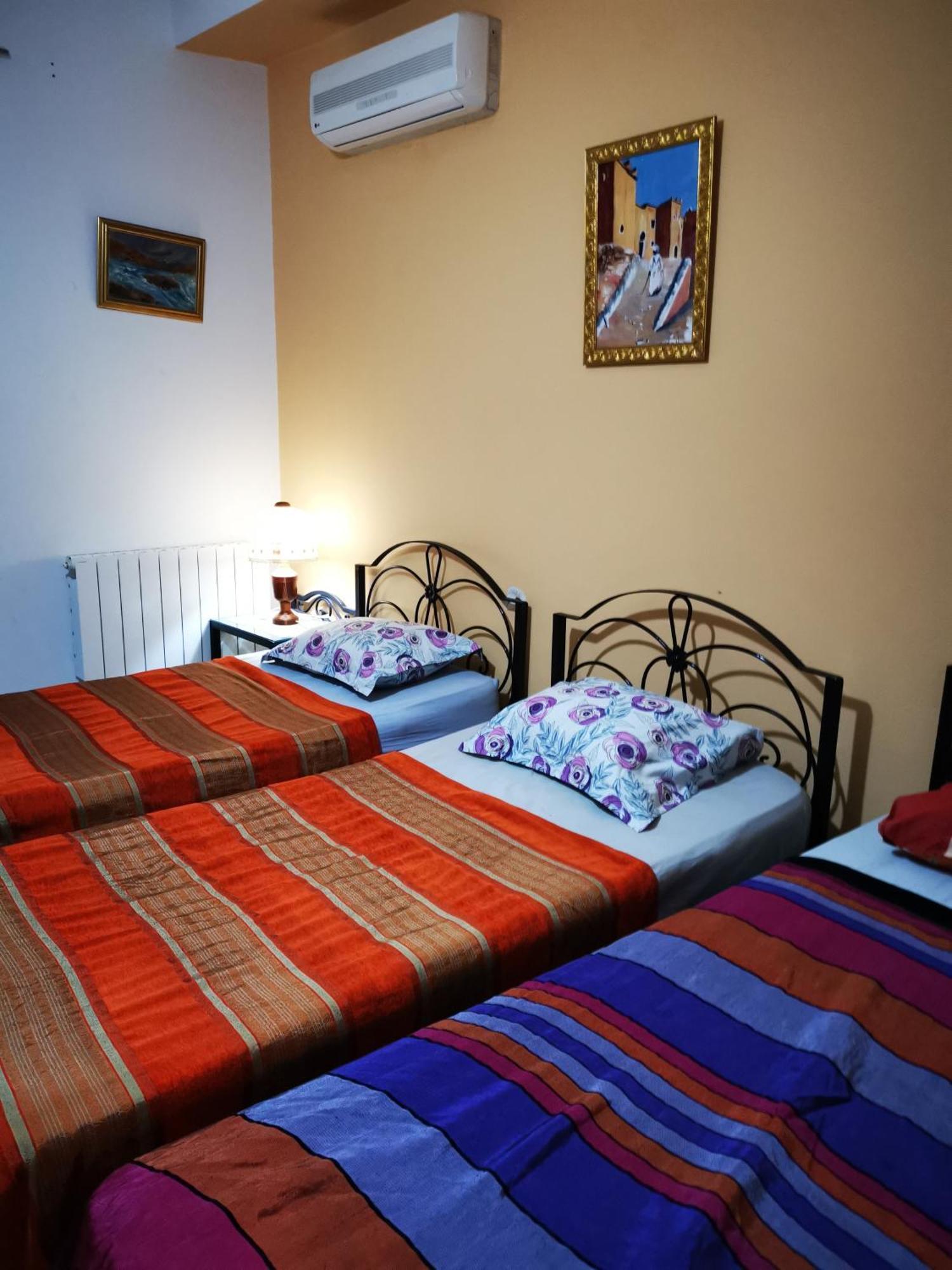 Dar Marrakech Apartment Sousse Hammam Sousse Room photo