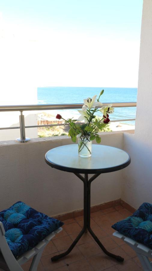 Dar Marrakech Apartment Sousse Hammam Sousse Exterior photo